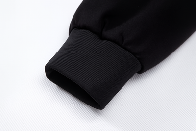 Nils | Chaqueta Híbrida Premium