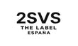 2SVSTheLabel España