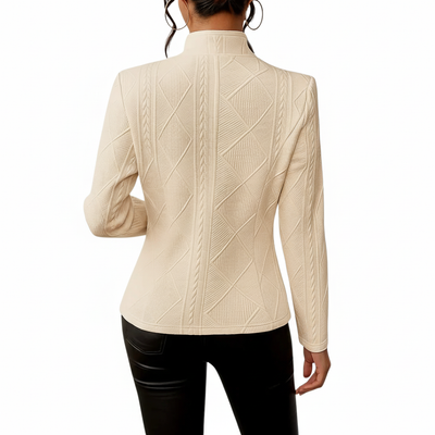 Katrin | Eleganter Blazer