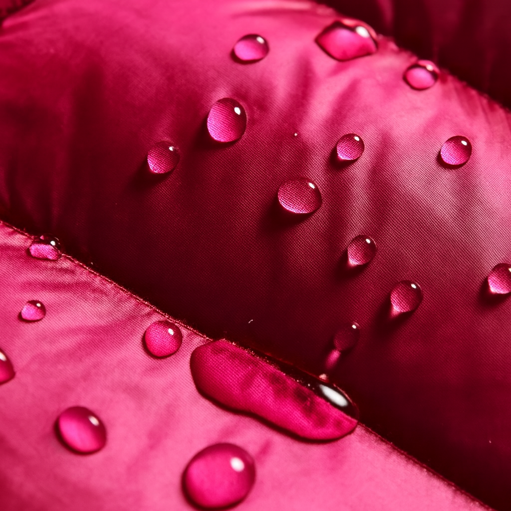 Alaric | Protección con Estilo Todo el Año