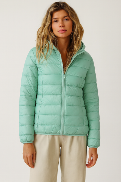 Alaric | Protección con Estilo Todo el Año