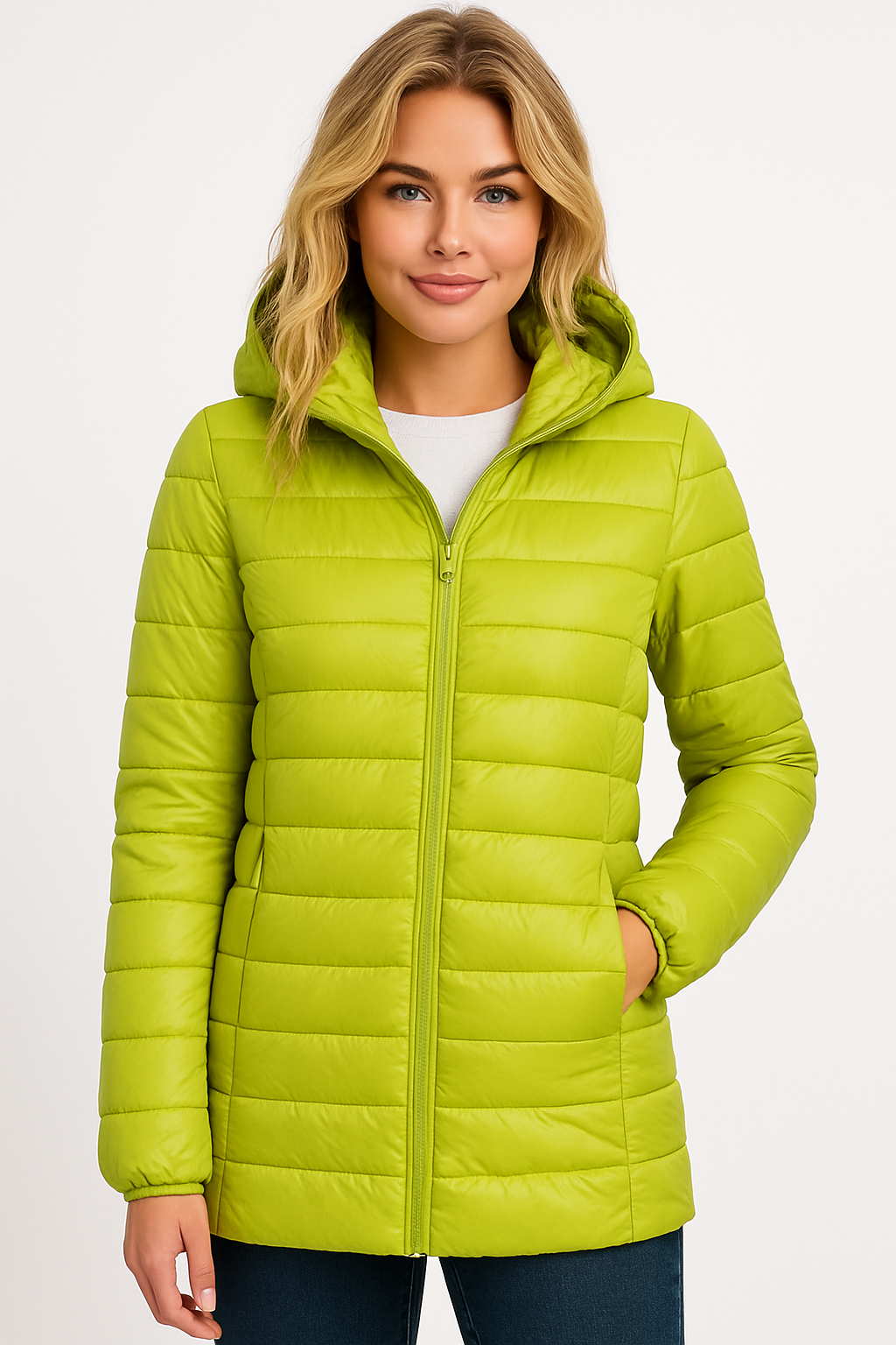 Alaric | Protección con Estilo Todo el Año