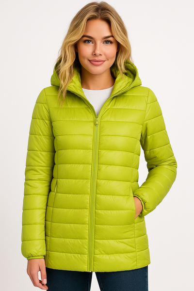 Alaric | Protección con Estilo Todo el Año