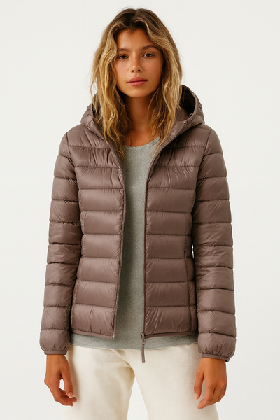 Alaric | Protección con Estilo Todo el Año