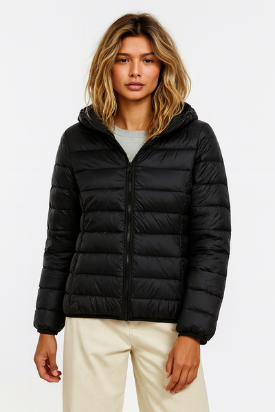 Alaric | Protección con Estilo Todo el Año