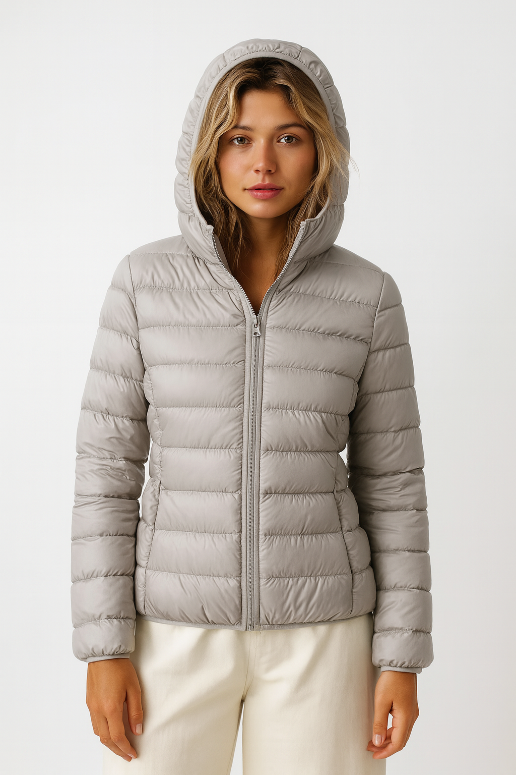 Alaric | Protección con Estilo Todo el Año