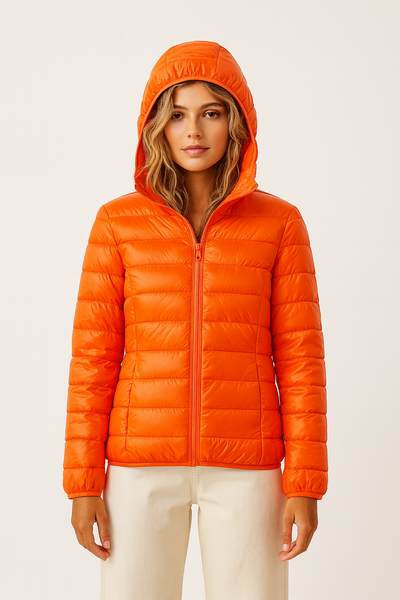 Alaric | Protección con Estilo Todo el Año