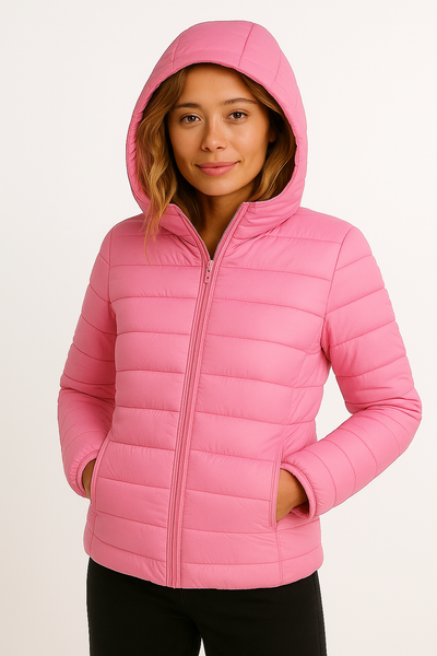 Alaric | Protección con Estilo Todo el Año