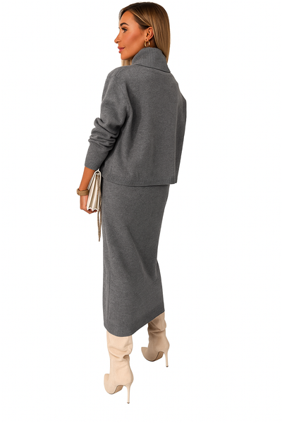 Viga - Conjunto de dos piezas